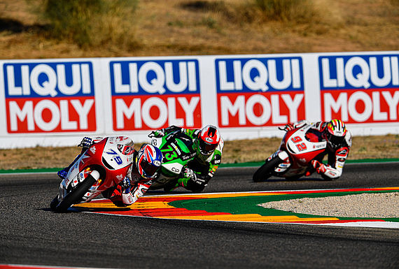 csm_MotoGP_Naming_Sponsor_web_403db7dcf5.jpg